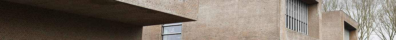 Lauxtermann_header contact