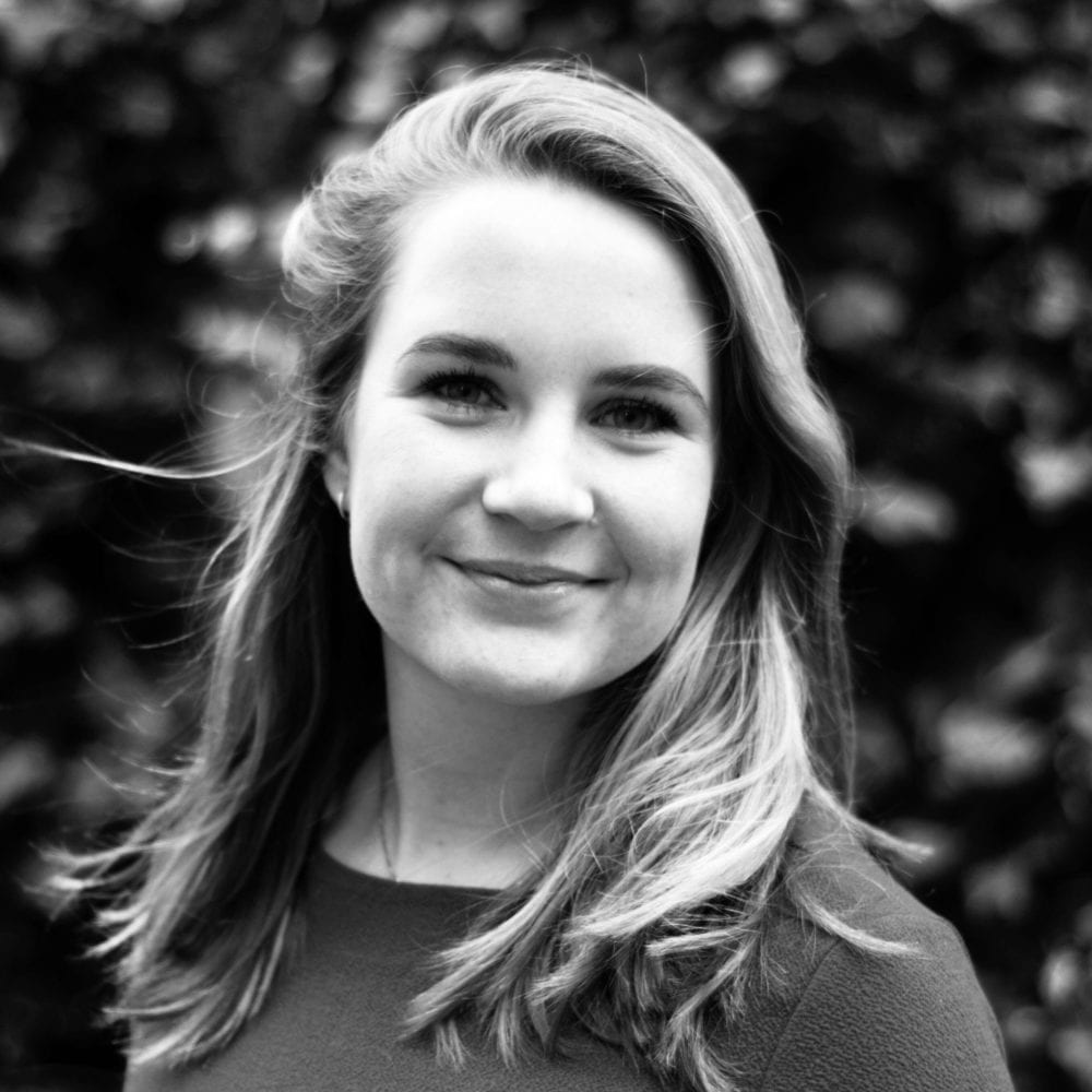 Lauxtermann laat het opnieuw zien in JA!