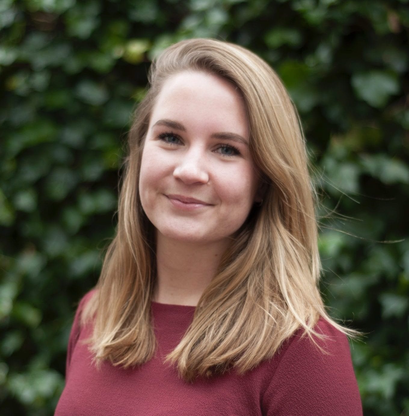 Dorien Thiescheffer gestart bij Lauxtermann Advocaten