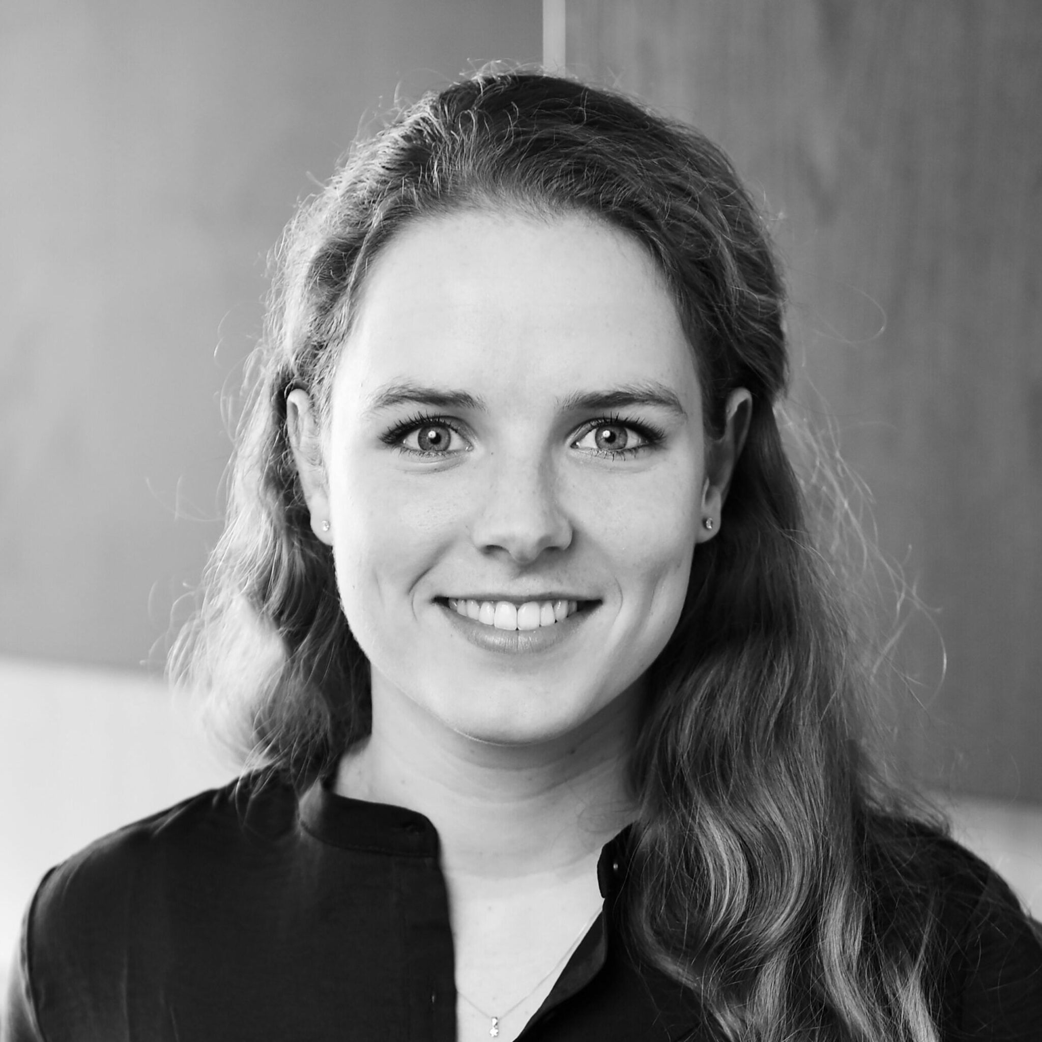 Michelle Lieverse