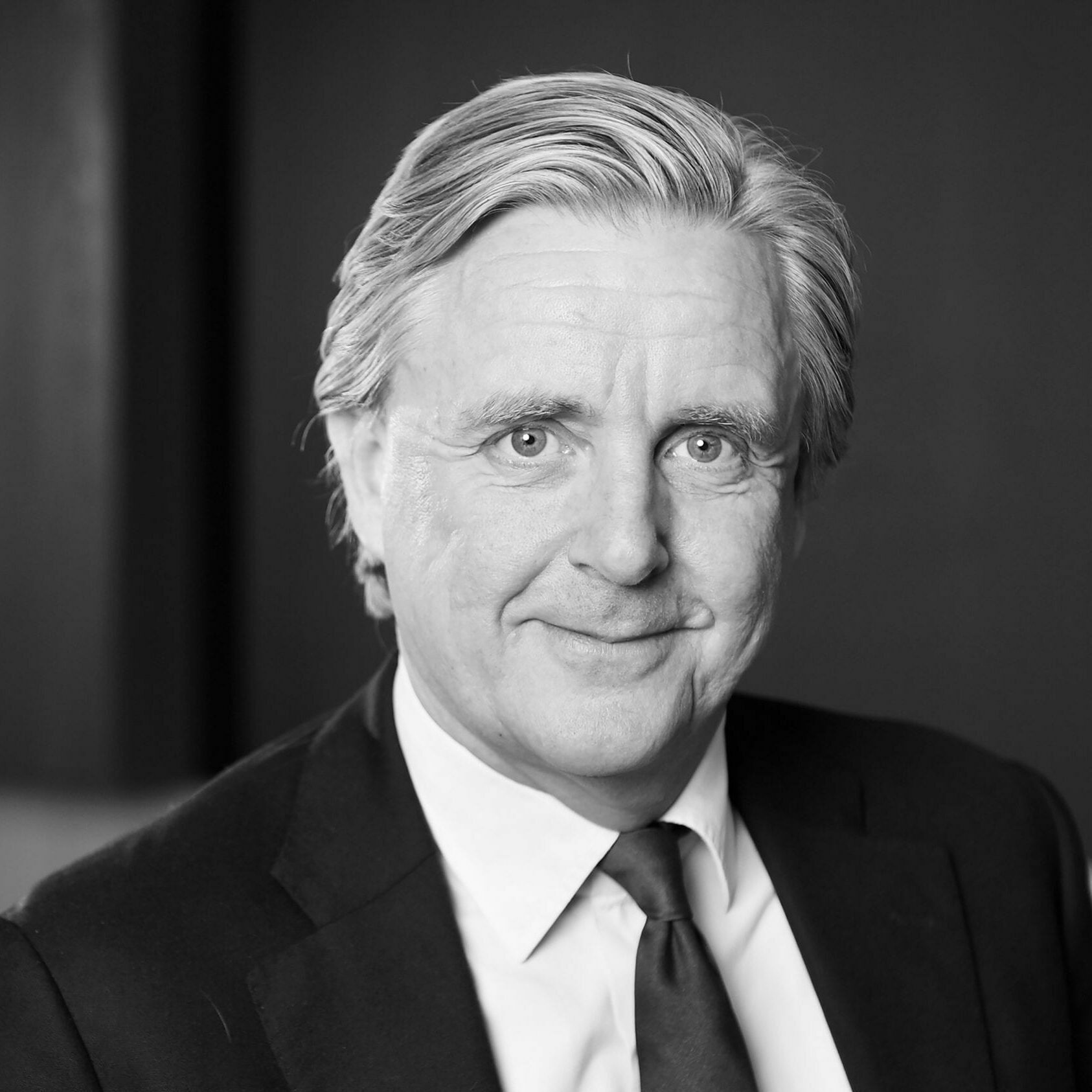 Martijn Lauxtermann