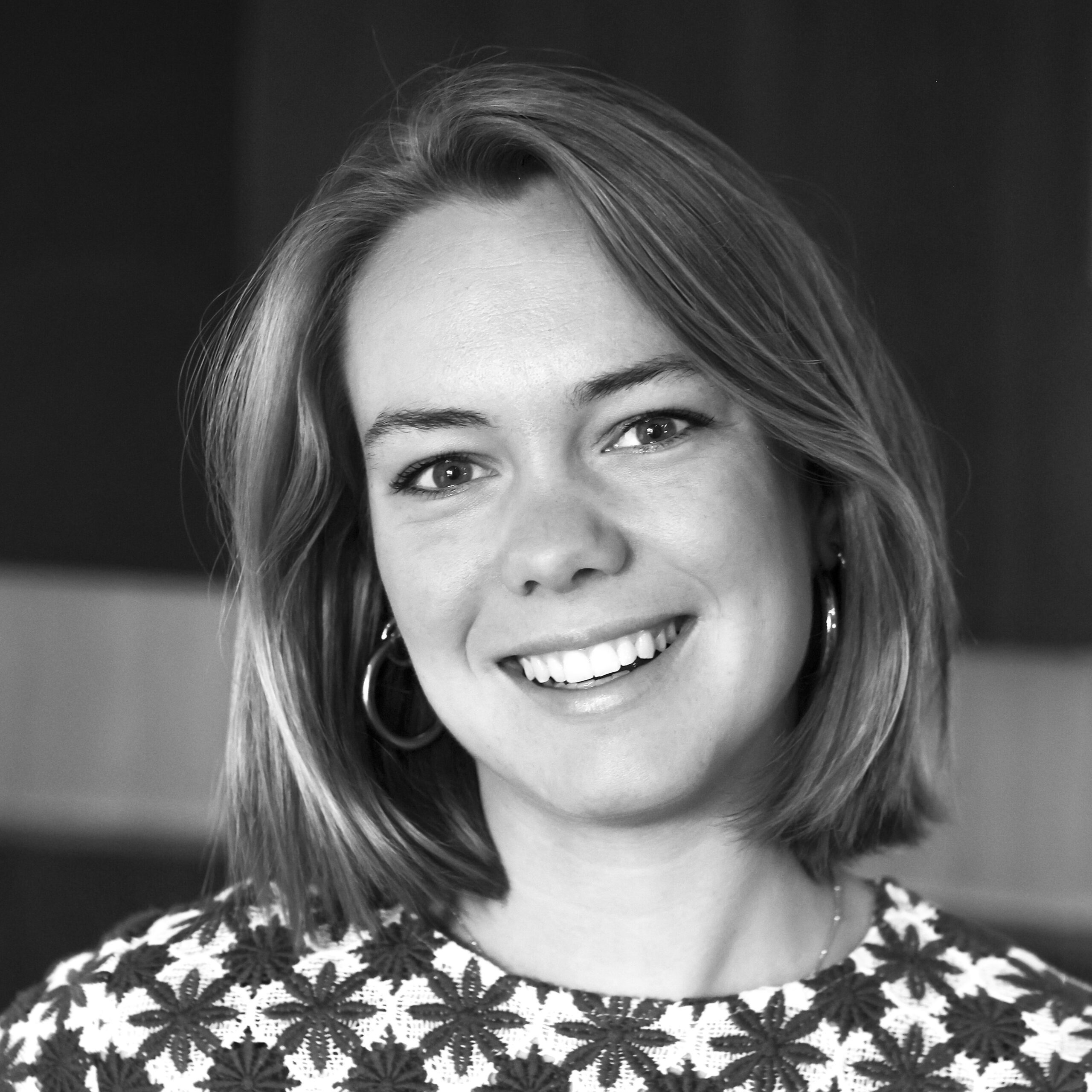 Bijdrage Julie Mol in RAV