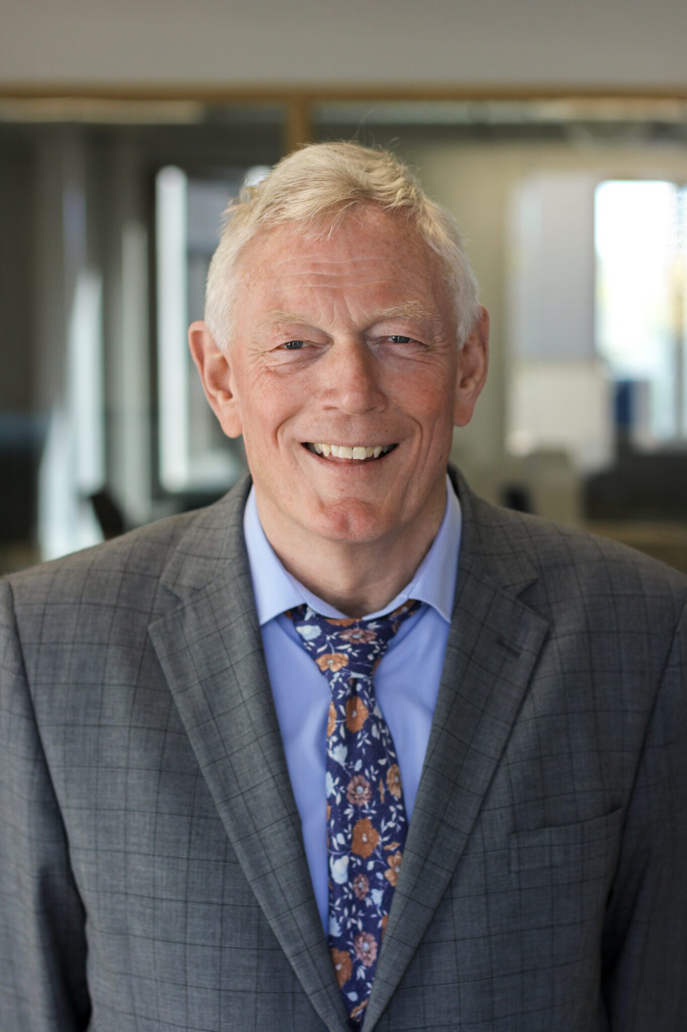 Rob Meelker versterkt team Lauxtermann Advocaten